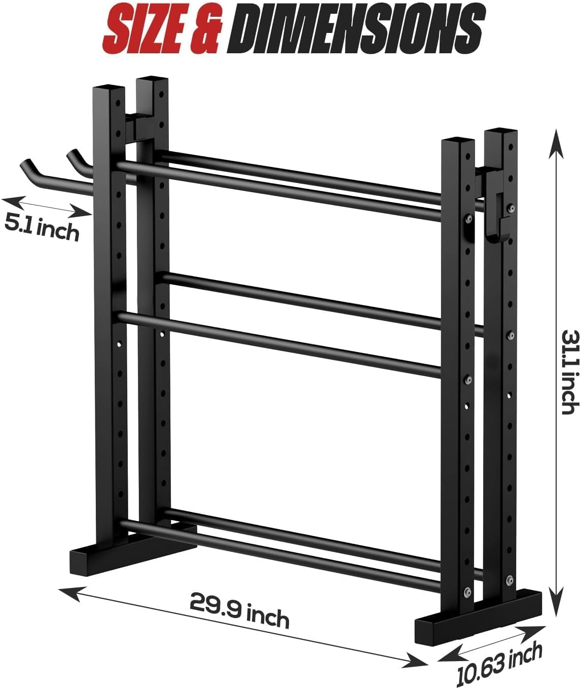 Home Gym Use, Steel Material,  – обзор и цена Home Gym Gym