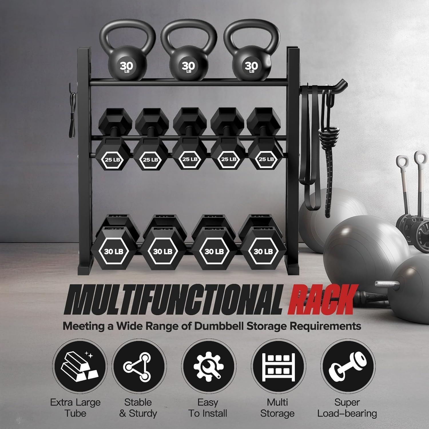 Home Gym Use, Steel Material,  – обзор и цена Home Gym Gym