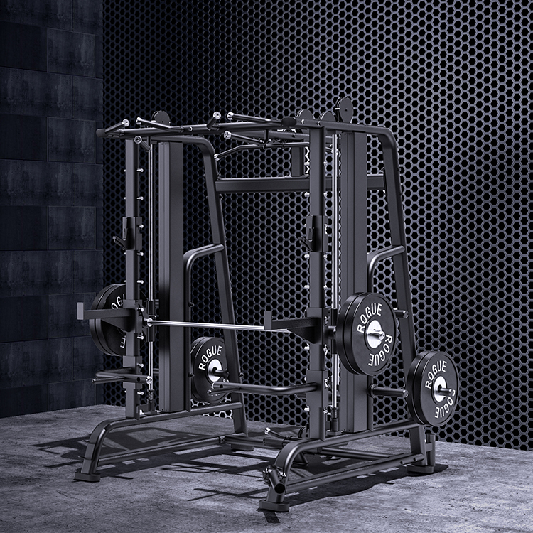 Power Rack Home Gym Fitness Eq – обзор и цена Home Gym Power Rack