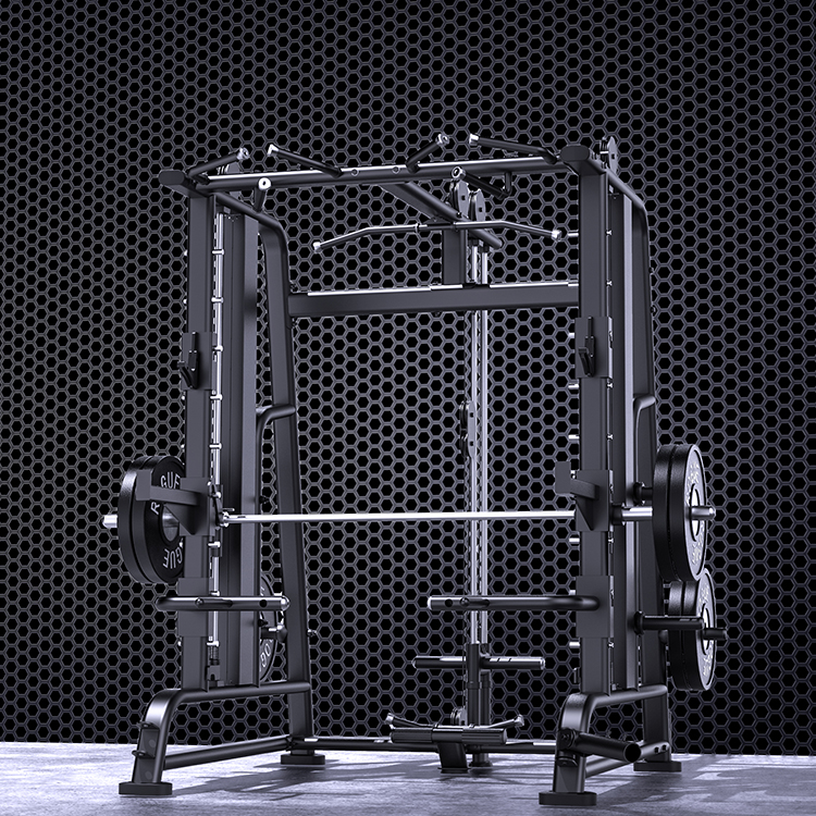 Power Rack Home Gym Fitness Eq – обзор и цена Home Gym Power Rack