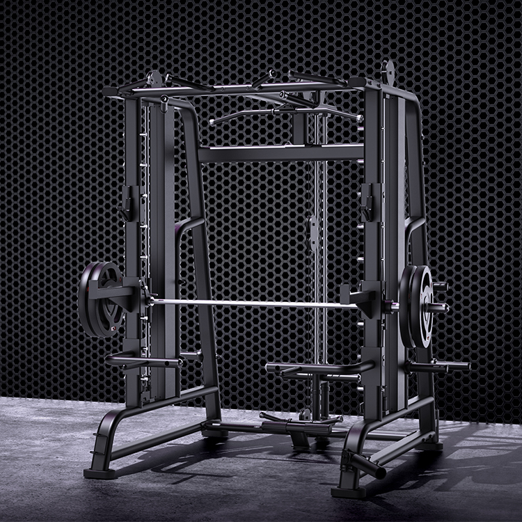 Power Rack Home Gym Fitness Eq – обзор и цена Home Gym Power Rack