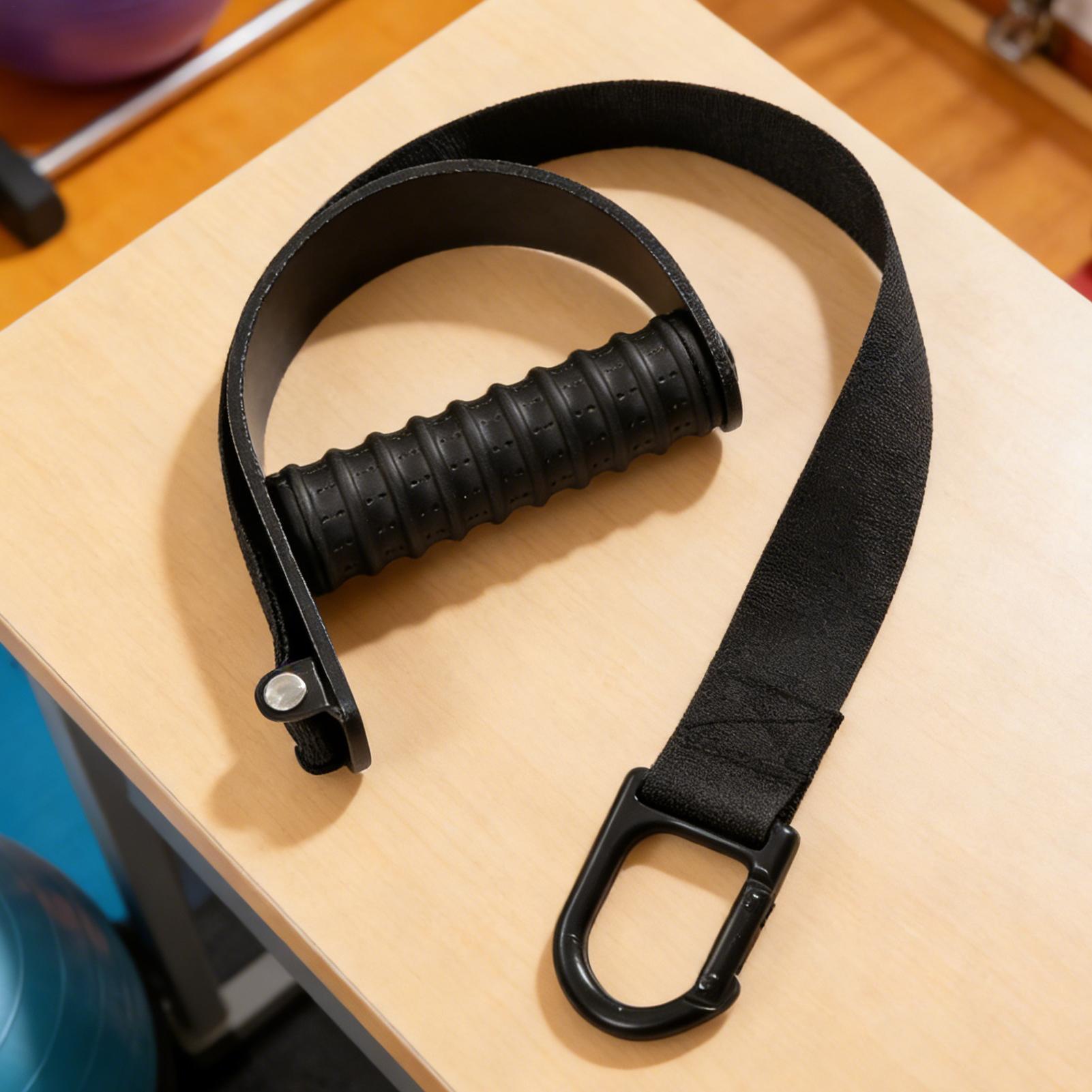 Arm Wrestling Strap Adapter Be – обзор и цена Home Gym Gym