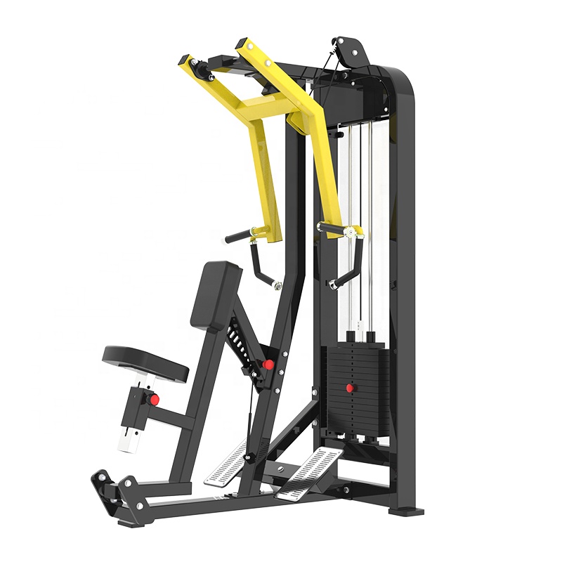 Steel Folding Water Rowing Mac – обзор и цена Home Gym Rowing Machine