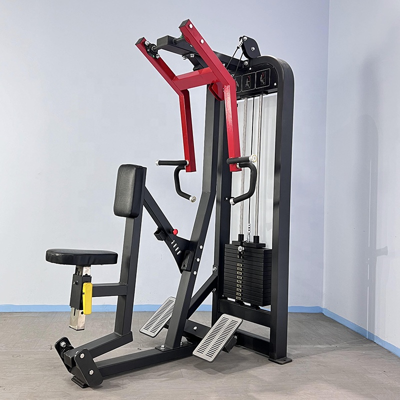 Steel Folding Water Rowing Mac – обзор и цена Home Gym Rowing Machine