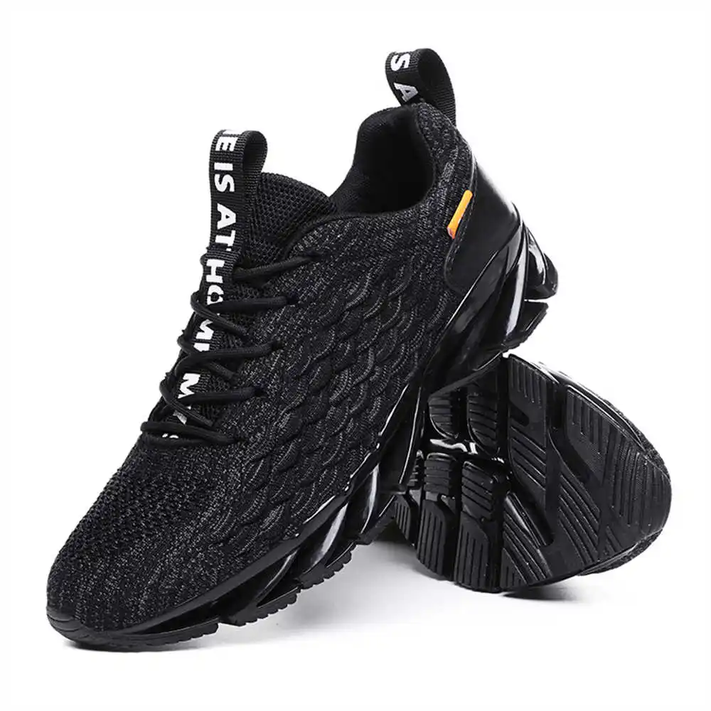 size 44 size 39 walking shoes  – обзор и цена Home Gym Luxury