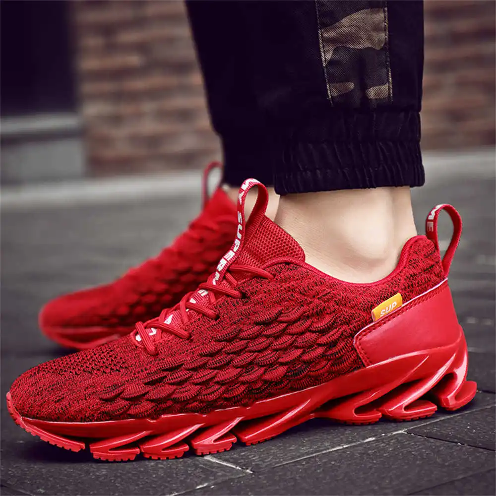 size 44 size 39 walking shoes  – обзор и цена Home Gym Luxury