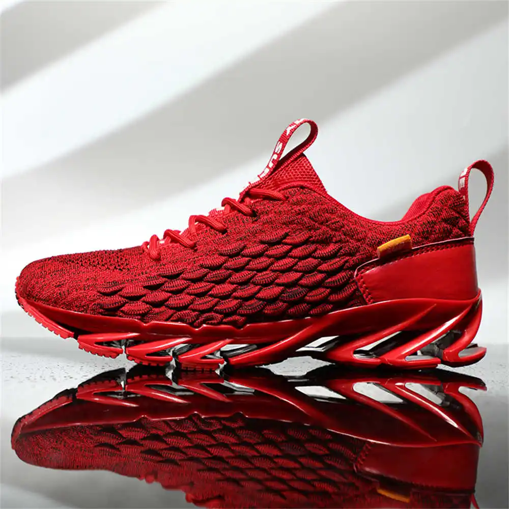 size 44 size 39 walking shoes  – обзор и цена Home Gym Luxury