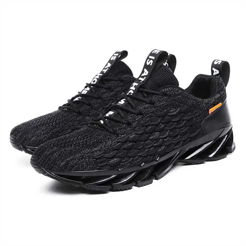 size 44 size 39 walking shoes  – обзор и цена Home Gym Luxury