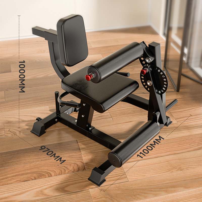 Adjustable Professional Leg St – обзор и цена Vertical Leg Press