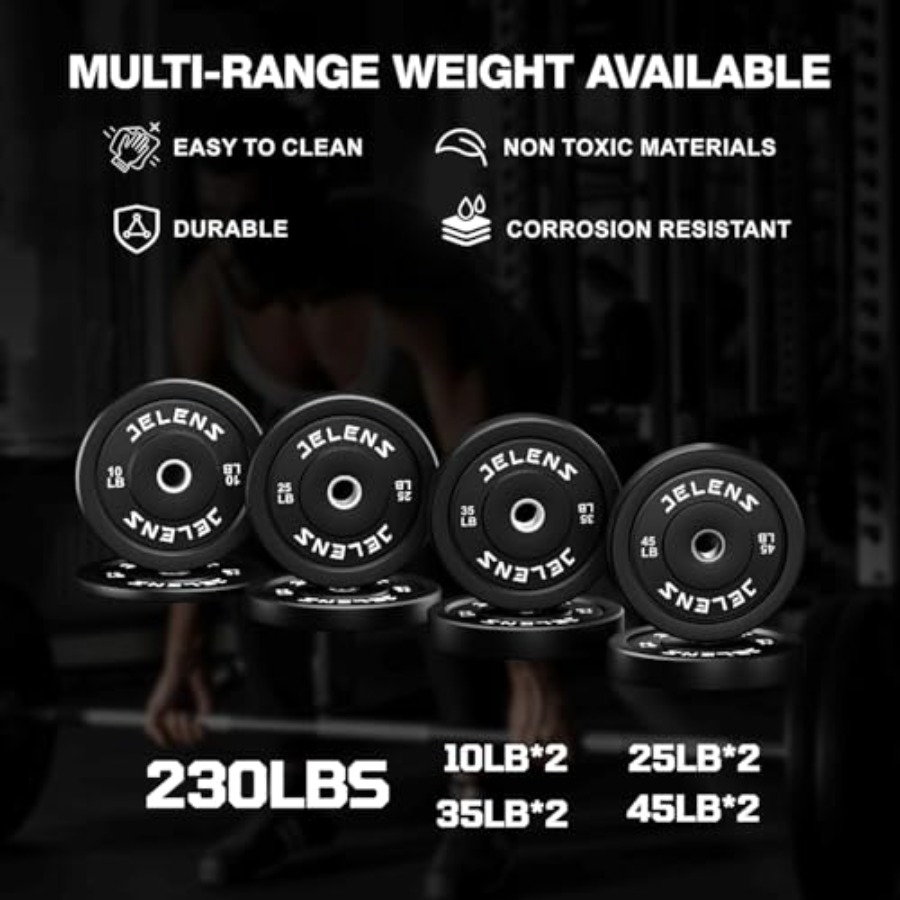 Home gym power cage: steel, bl – обзор и цена Home Gym Power Rack