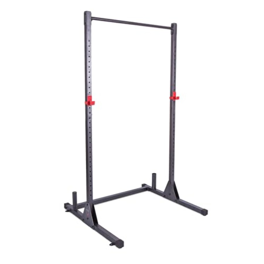 Power Racks and Attachments fo – обзор и цена Home Gym Power Rack