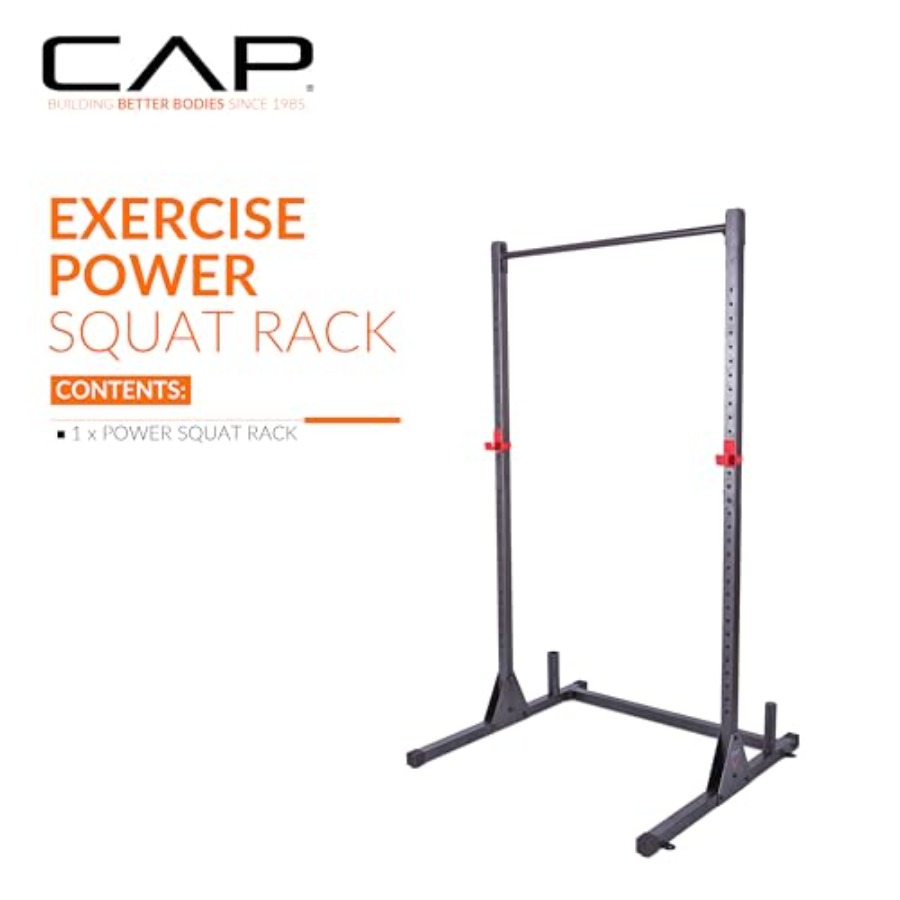 Power Racks and Attachments fo – обзор и цена Home Gym Power Rack