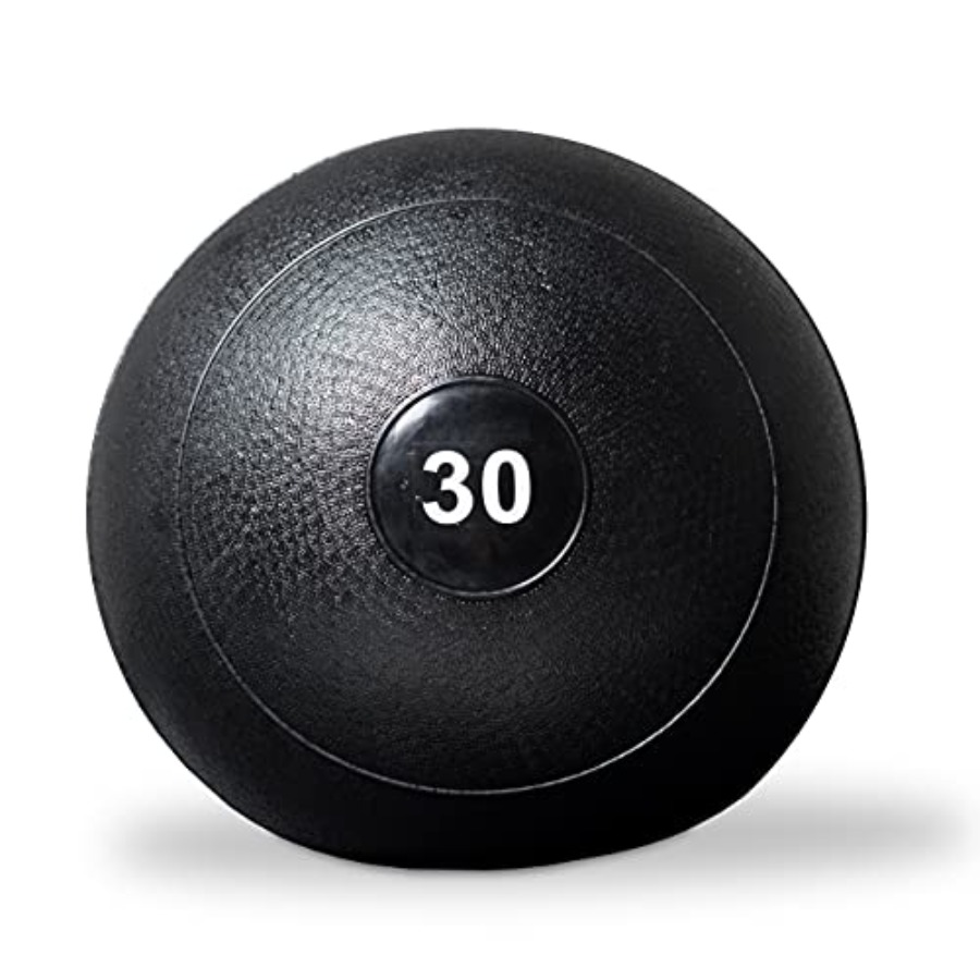 Weighted Slam Balls for Cross  – обзор и цена Medicine Ball Slam