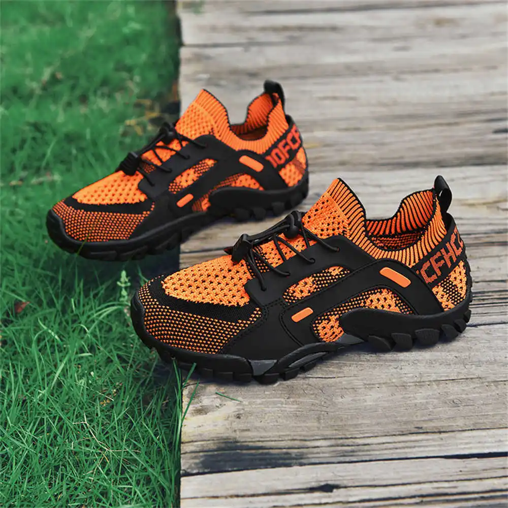 Size 43 Size 40 Men's Shoes 50 – обзор и цена Home Gym Luxury