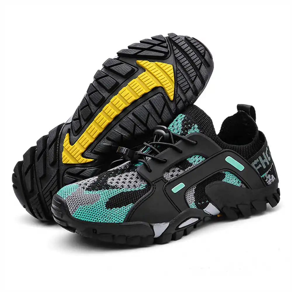 Size 43 Size 40 Men's Shoes 50 – обзор и цена Home Gym Luxury