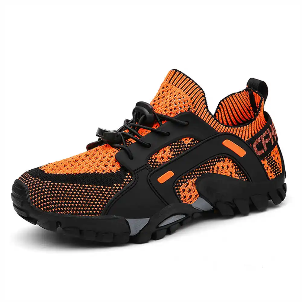 Size 43 Size 40 Men's Shoes 50 – обзор и цена Home Gym Luxury