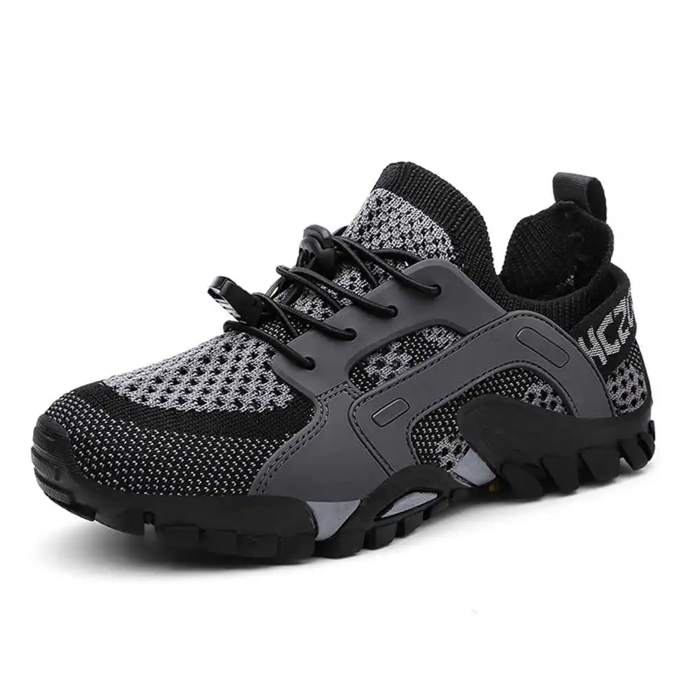 Size 43 Size 40 Men's Shoes 50 – обзор и цена Home Gym Luxury