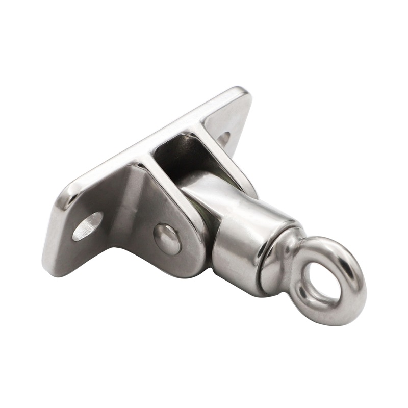 1Sets Stainless Steel Hanger w – обзор и цена Yoga Trapeze Swing