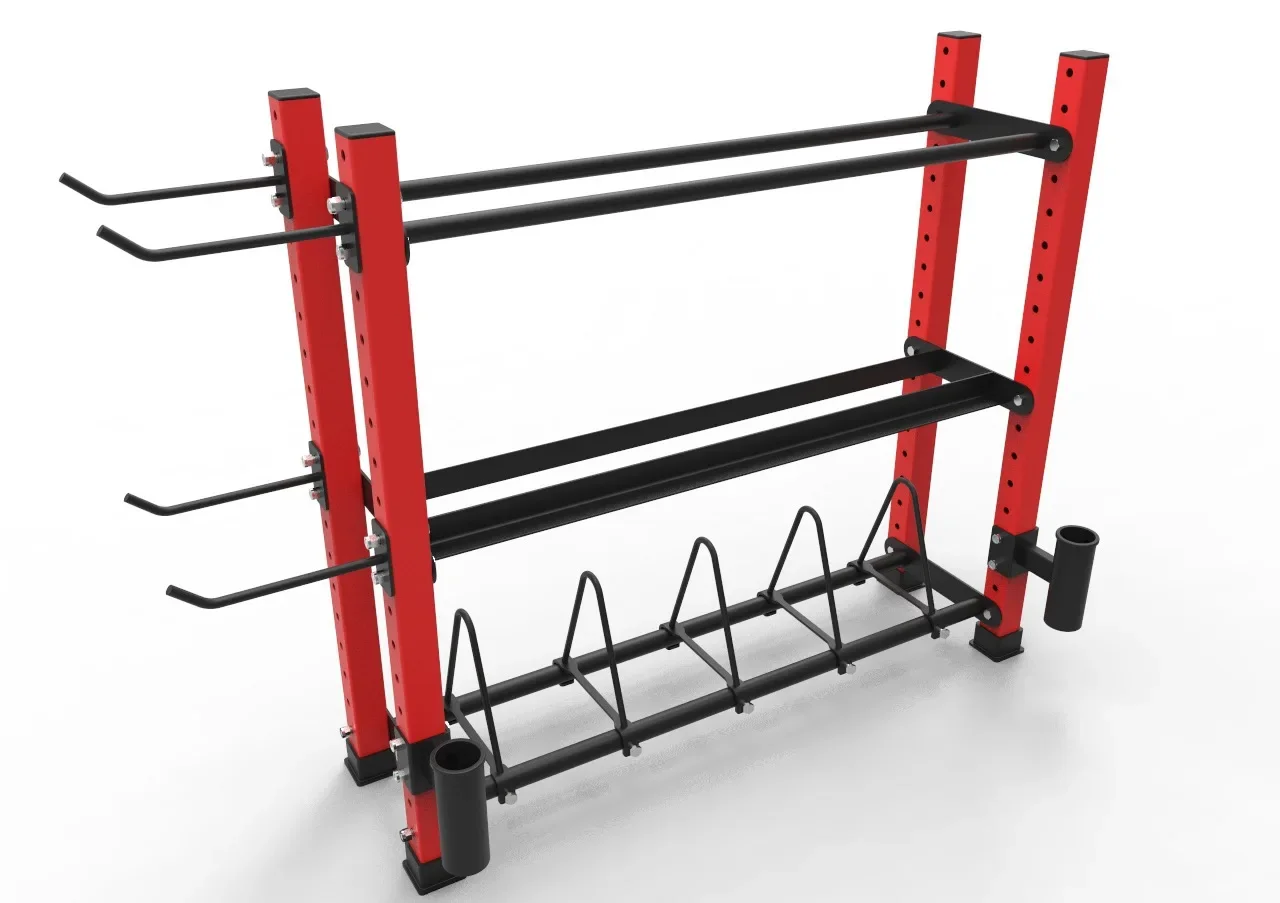 High Quality Gym Equipment Sto – обзор и цена Home Gym Diy