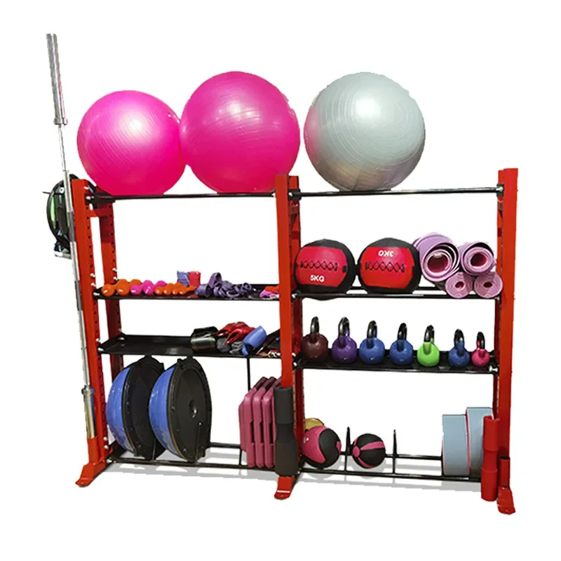 High Quality Gym Equipment Sto – обзор и цена Home Gym Diy