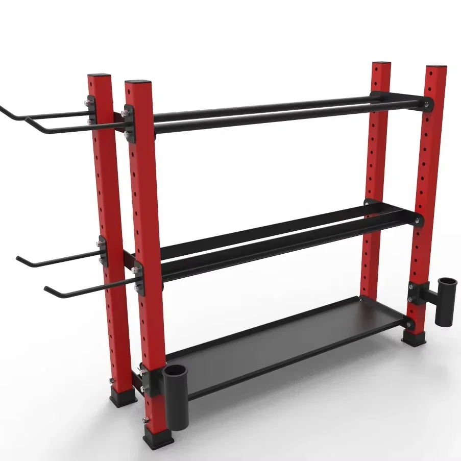 High Quality Gym Equipment Sto – обзор и цена Home Gym Diy