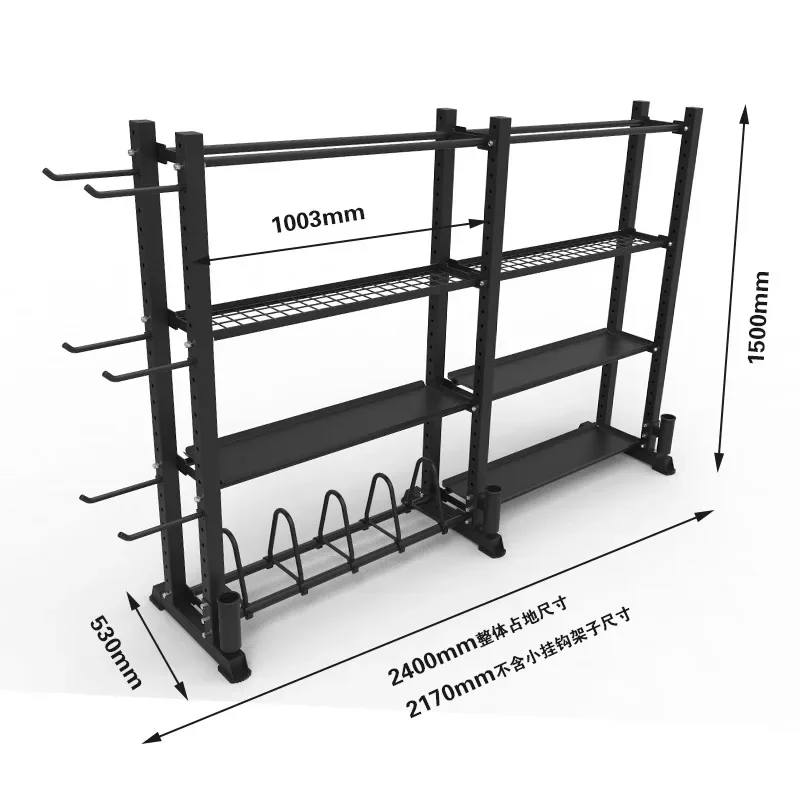 High Quality Gym Equipment Sto – обзор и цена Home Gym Diy