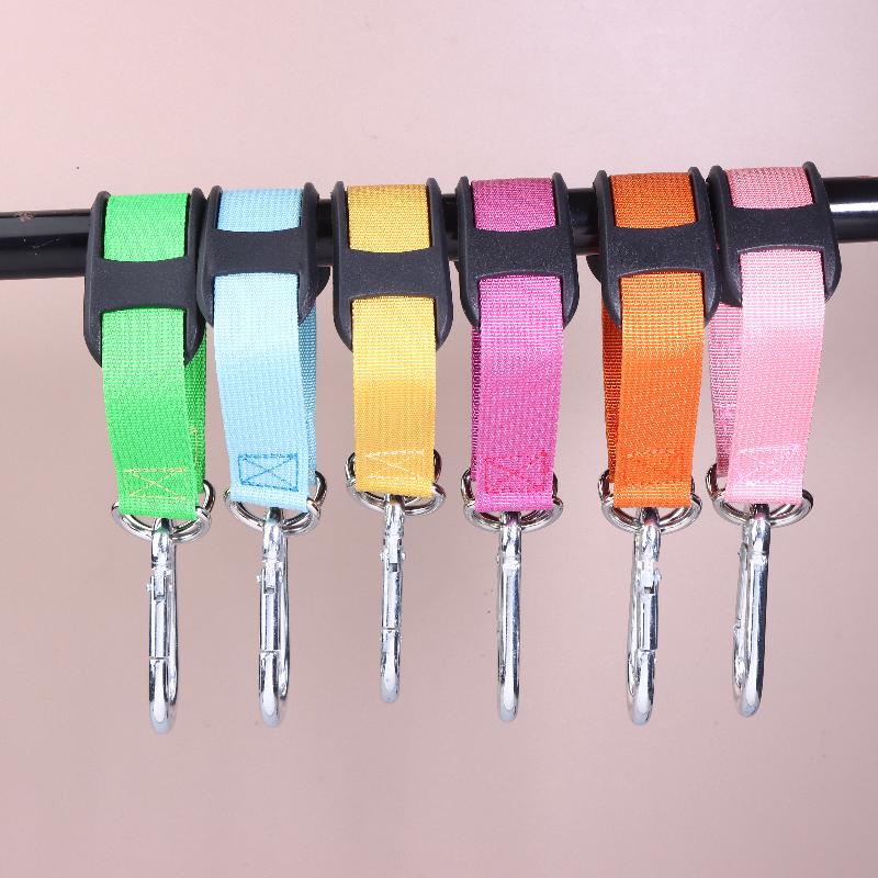 2Pcs Nylon Sling With Metal Ho – обзор и цена Home Gym Equipment Diy