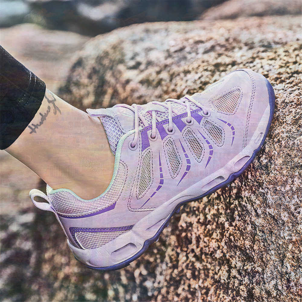 Sumer Round Tip Silver Sneaker – обзор и цена Home Gym Luxury