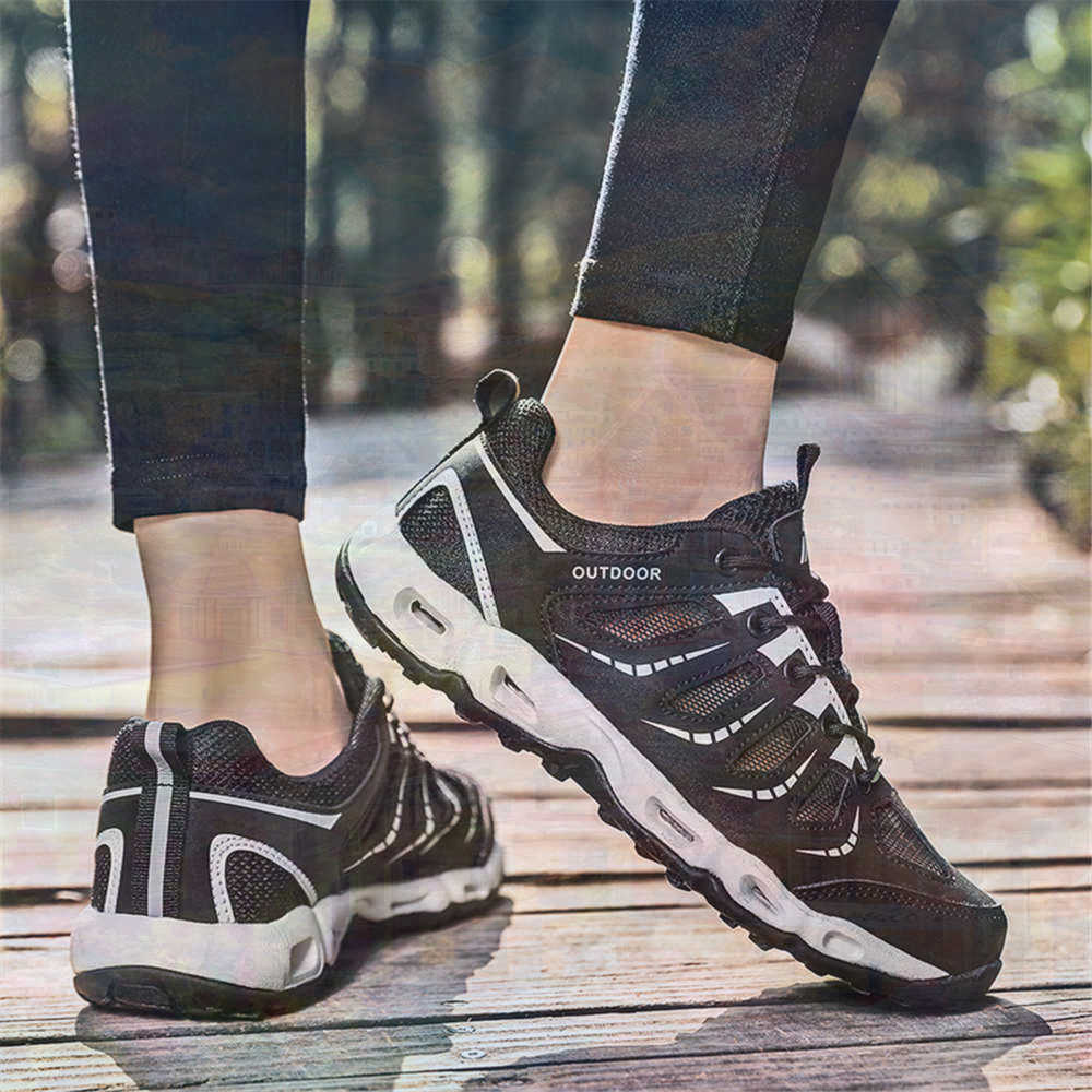 Sumer Round Tip Silver Sneaker – обзор и цена Home Gym Luxury
