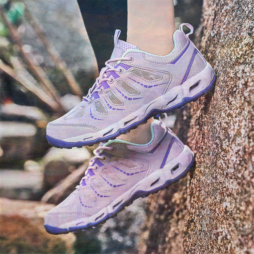 Sumer Round Tip Silver Sneaker – обзор и цена Home Gym Luxury