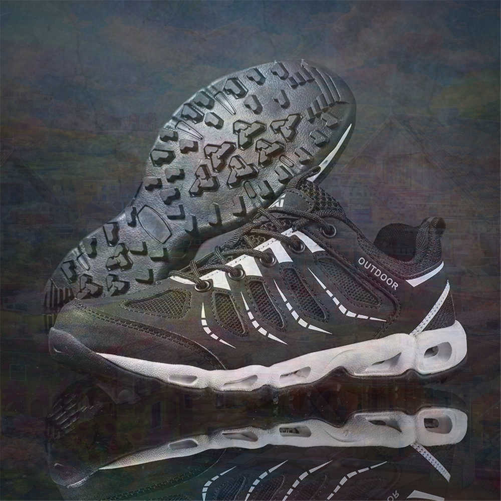 Sumer Round Tip Silver Sneaker – обзор и цена Home Gym Luxury