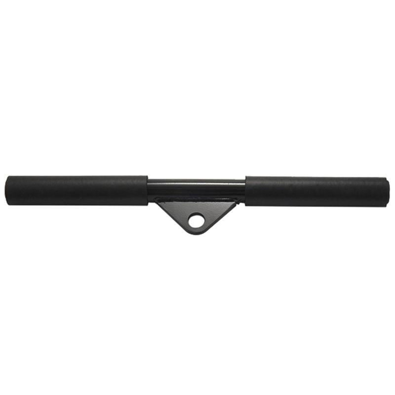 A65G-DIY Home Gym LAT Pull Dow – обзор и цена Home Gym Diy