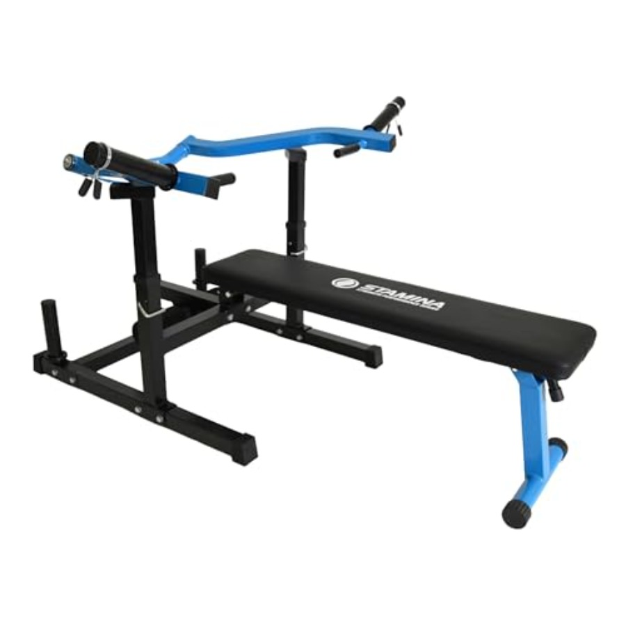 Home Gym Strength Training Mac – обзор и цена Home Gym Ideas