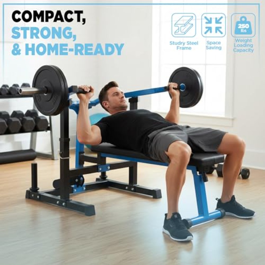 Home Gym Strength Training Mac – обзор и цена Home Gym Ideas