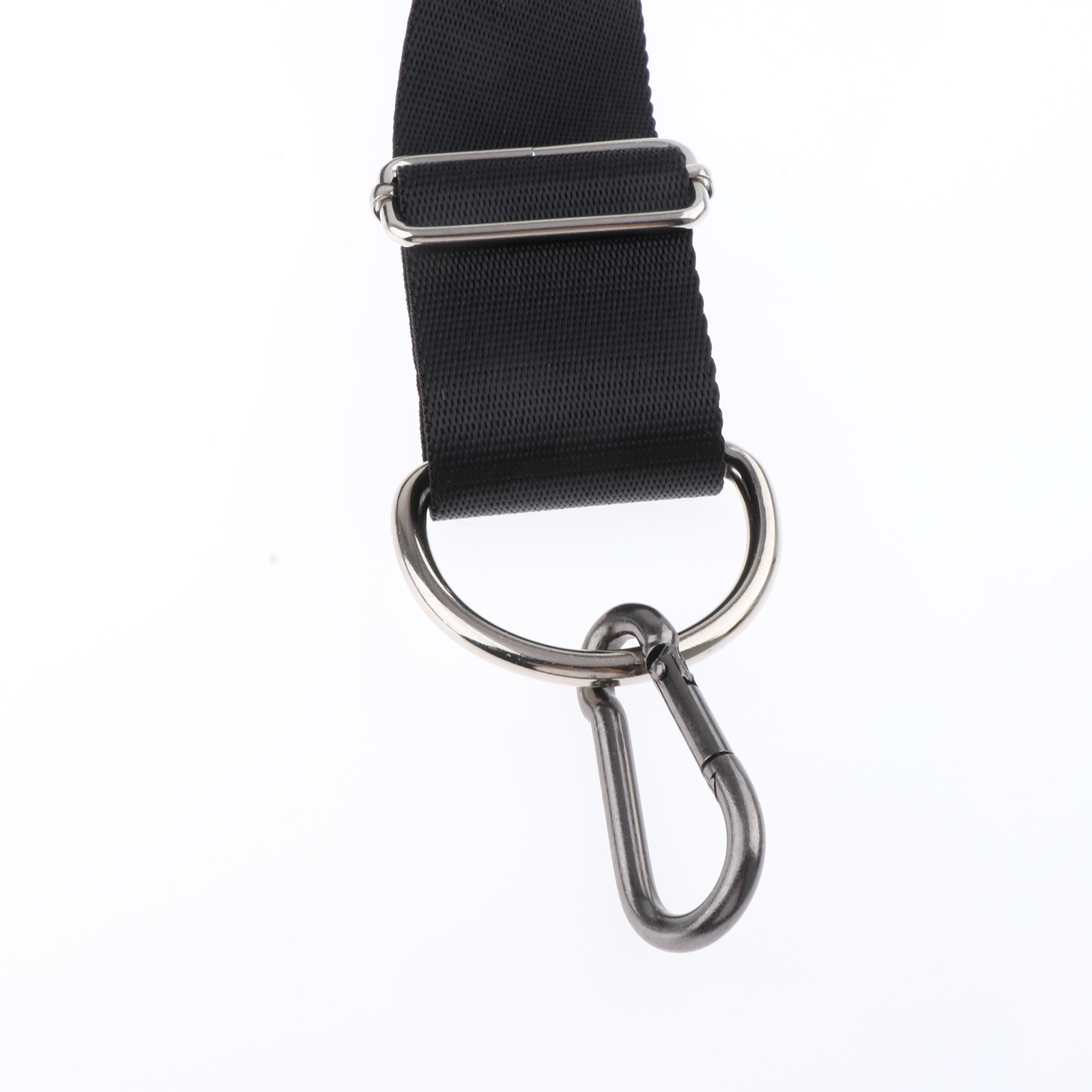 Pilates Foot Strap Belt Portab – обзор и цена Home Gym Routine