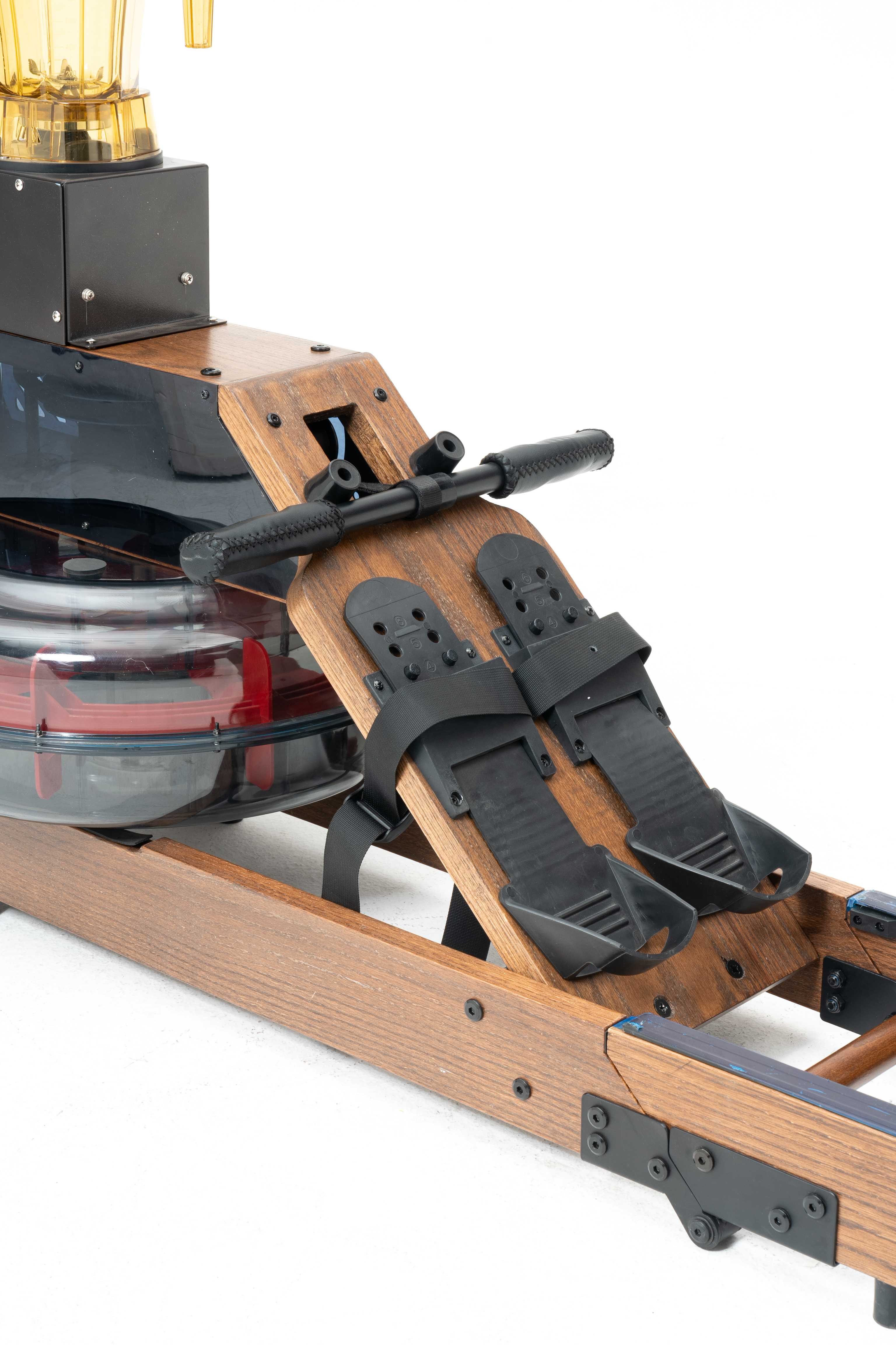ATV&UTVEXI 2025 Latest Commerc – обзор и цена Home Gym Rowing Machine