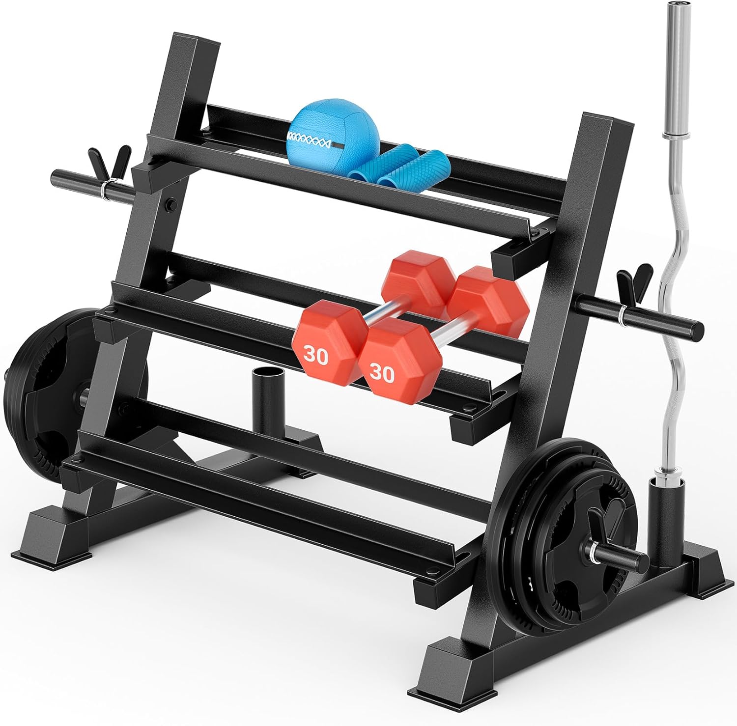 Home Gym Use, Solid Material,  – обзор и цена Home Gym Gym