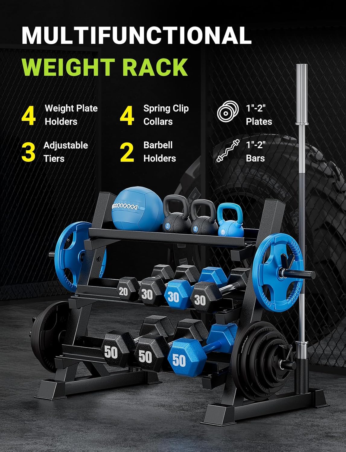 Home Gym Use, Solid Material,  – обзор и цена Home Gym Gym