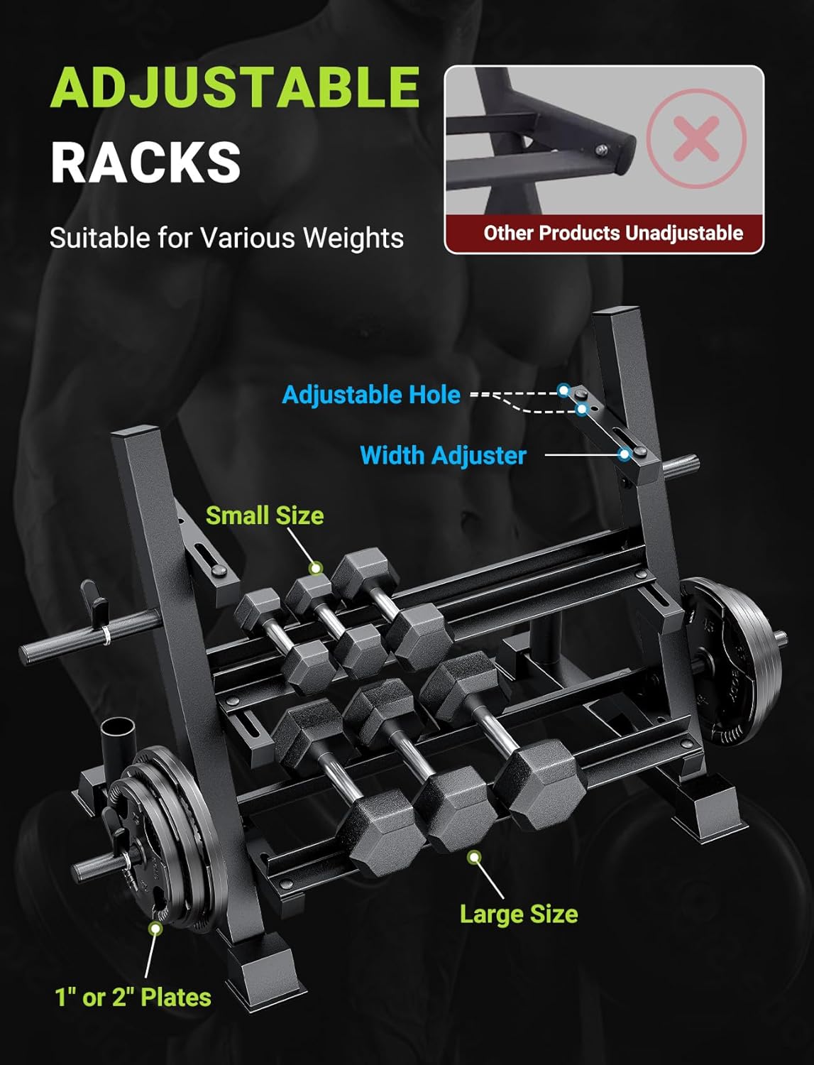 Home Gym Use, Solid Material,  – обзор и цена Home Gym Gym