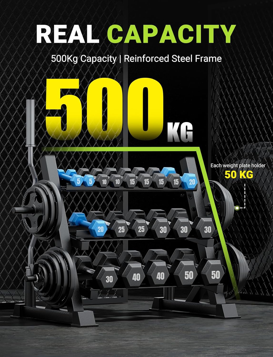 Home Gym Use, Solid Material,  – обзор и цена Home Gym Gym