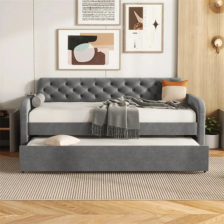 2026Large Storage Space Luxury – обзор и цена Home Gym Luxury