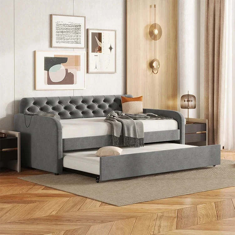 2026Large Storage Space Luxury – обзор и цена Home Gym Luxury