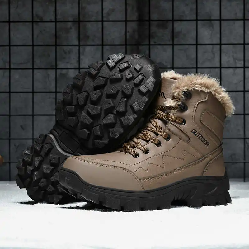 Luxury Design Sneakers Basketb – обзор и цена Home Gym Luxury