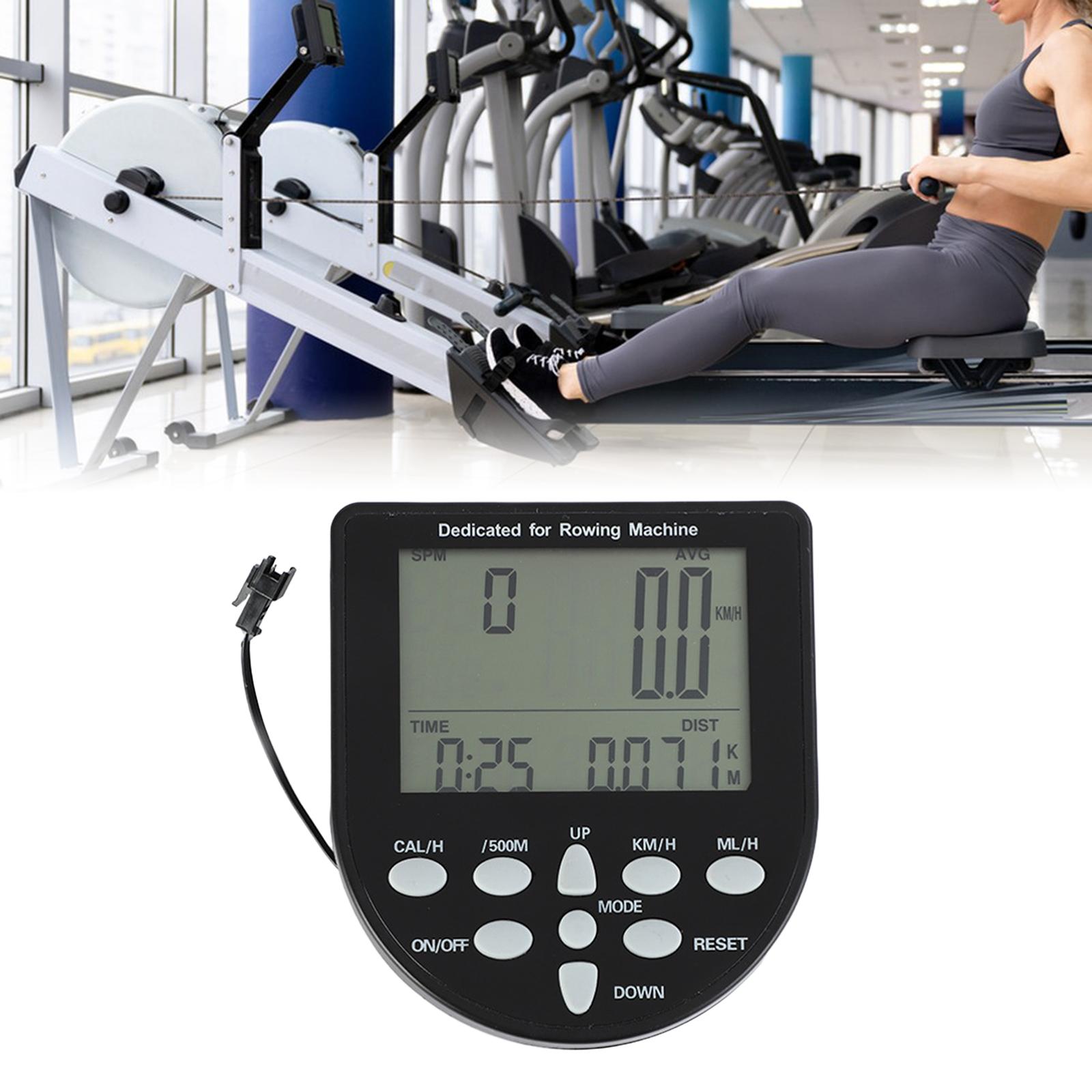 Water Resistance Rowing Machin – обзор и цена Home Gym Rowing Machine