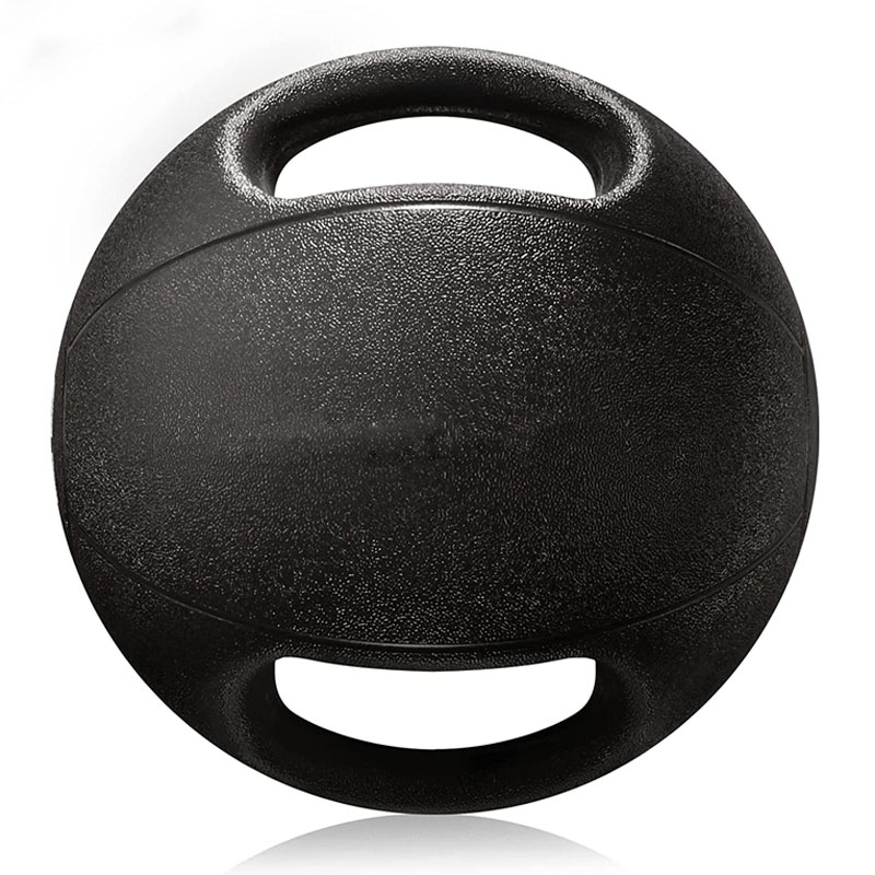 Dual Grip Medicine Balls 6lb 8 – обзор и цена Medicine Ball Slam