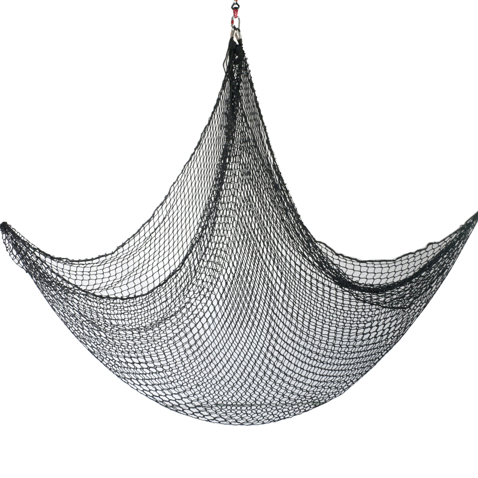 Aerial Yoga Hammock for Aerial – обзор и цена Yoga Trapeze Swing
