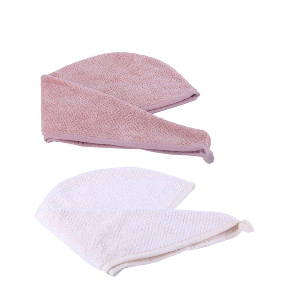 2Pcs Premium Microfiber Hair D – обзор и цена Home Gym Routine