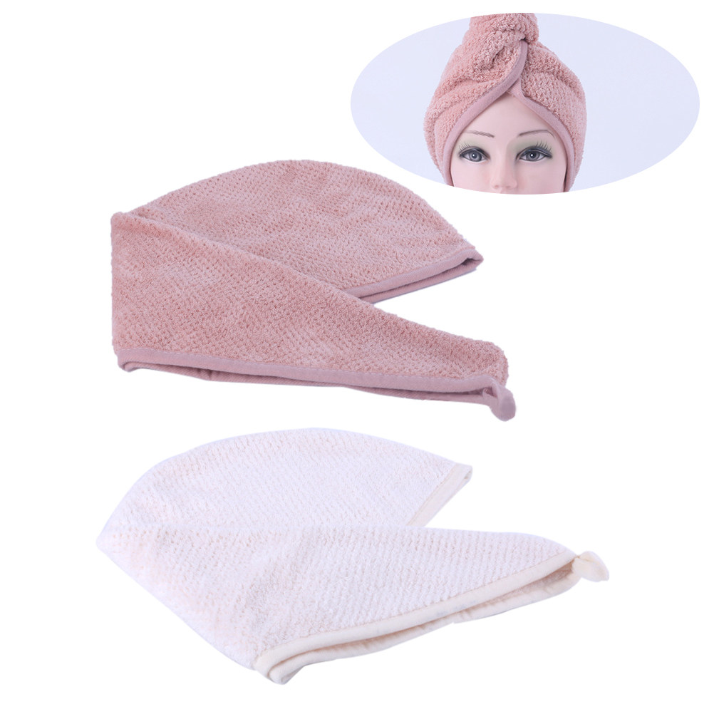 2Pcs Premium Microfiber Hair D – обзор и цена Home Gym Routine