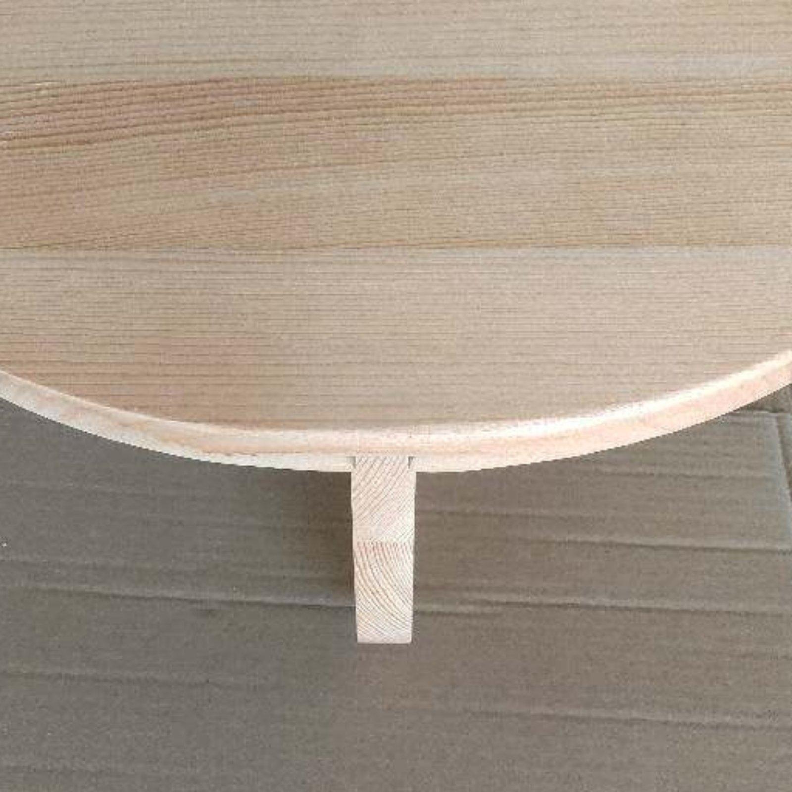 Meditation Bench Wooden, Sturd – обзор и цена Home Gym Yoga Studio