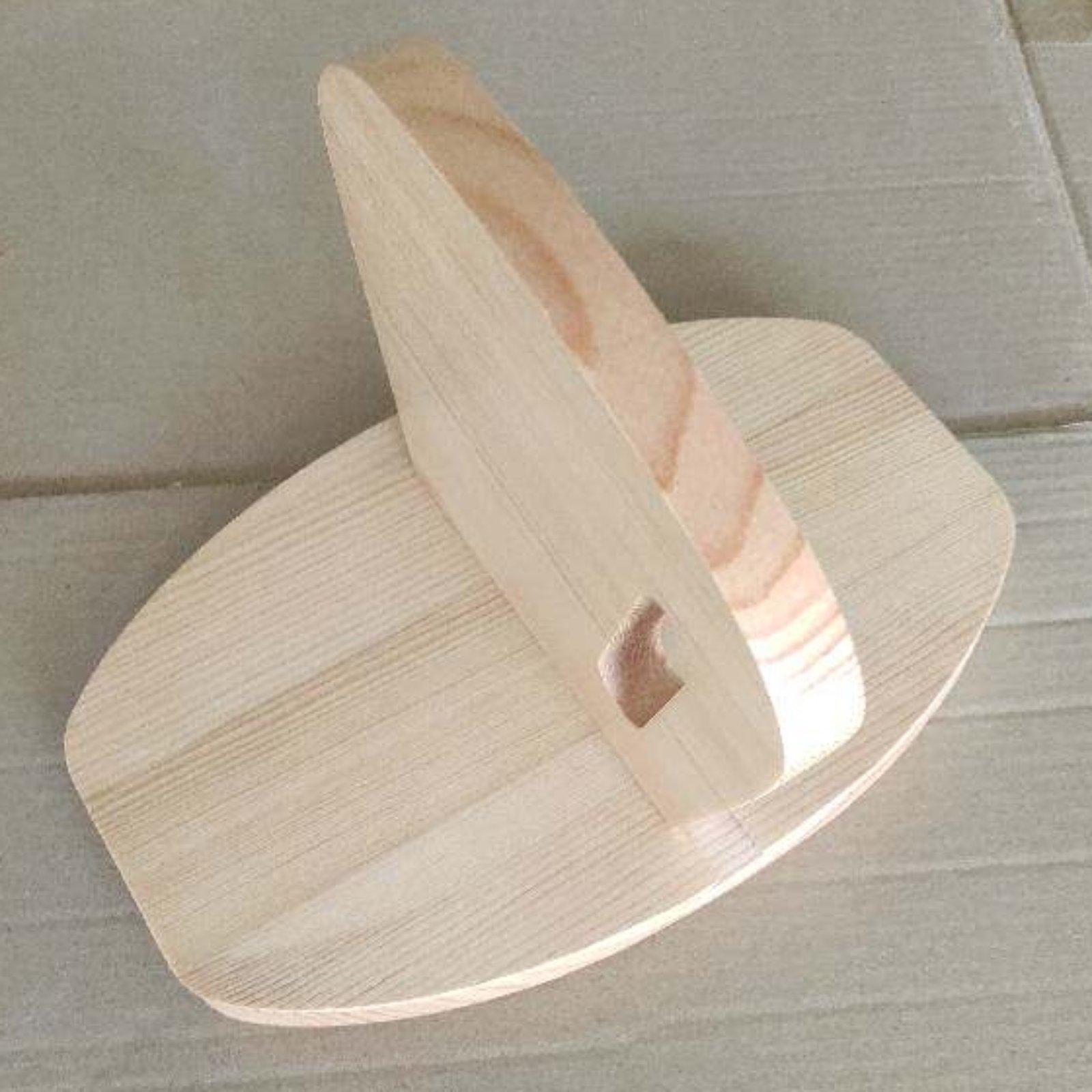 Meditation Bench Wooden, Sturd – обзор и цена Home Gym Yoga Studio